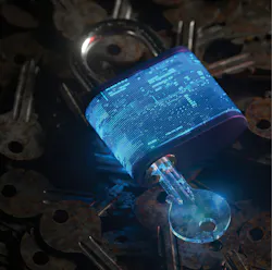 The Quantum Master Key: Is Your Network Ready for Q-Day? The Quantum Master Key: Is Your Network Ready for Q-Day?