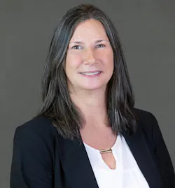 deborah_kish_fiber_broadband_association_ deborah_kish_fiber_broadband_association_