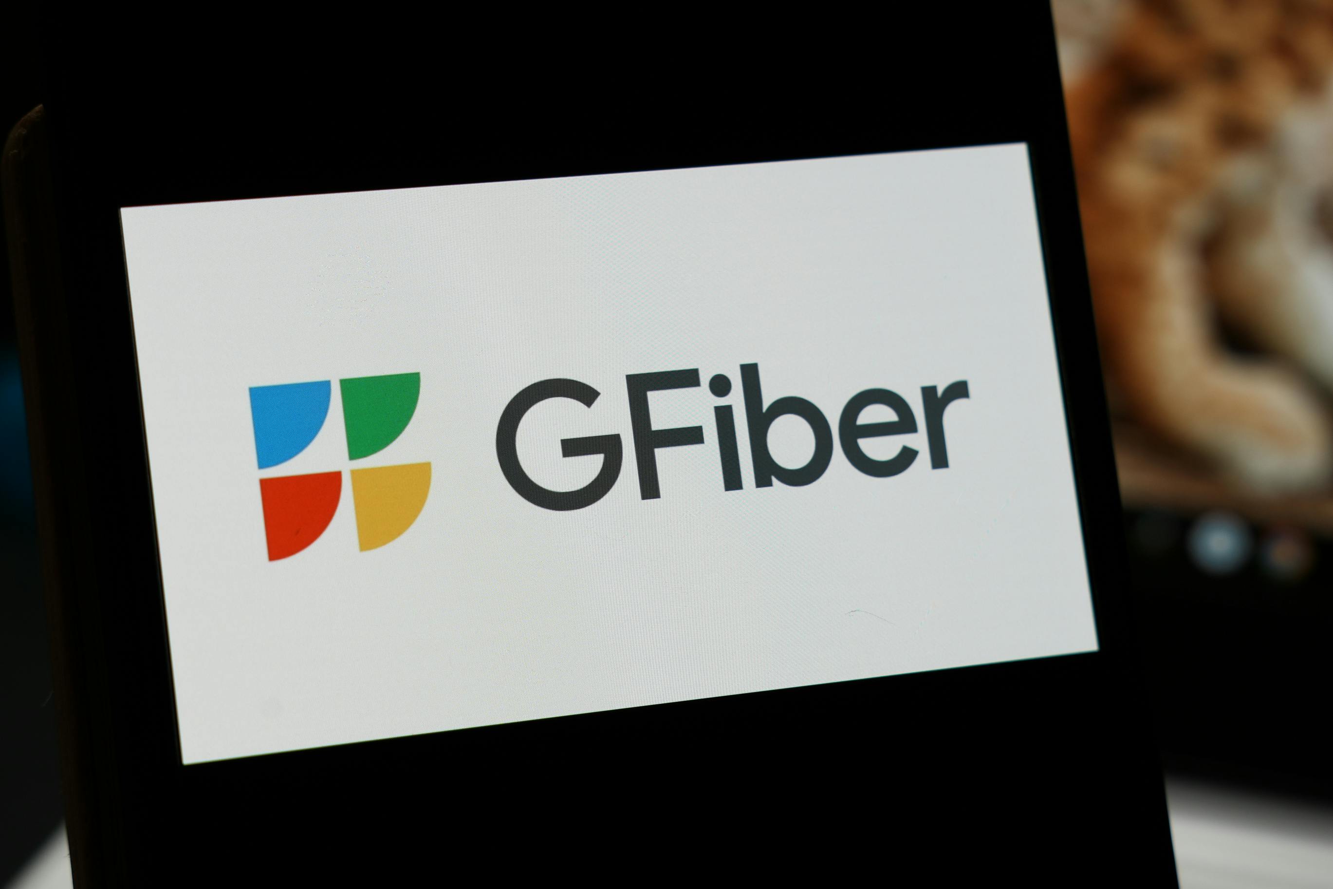 Google Fiber Officially Becomes GFiber in Company Rebrand