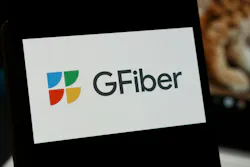 Google Fiber Officially Becomes GFiber in Company Rebrand Google Fiber Officially Becomes GFiber in Company Rebrand