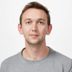 69d6ba6f9eb7f940142cb784 Shawn Mcintyre Head Of Growth At Gaiia 69d6ba6f9eb7f940142cb784 Shawn Mcintyre Head Of Growth At Gaiia