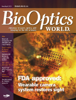 Volume 6, Issue 2 cover image