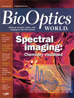 Volume 7, Issue 2 cover image