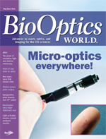 Volume 7, Issue 3 cover image