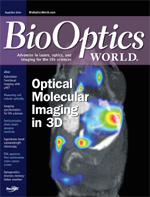 Volume 7, Issue 5 cover image