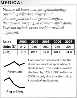 Th Graphic10 Th Graphic10