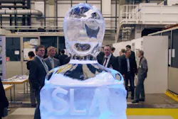 053112 Dab Akl Icesculpture 400width 053112 Dab Akl Icesculpture 400width