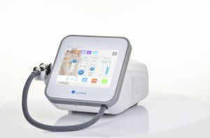 05 Lightsheer Desire 05 Web