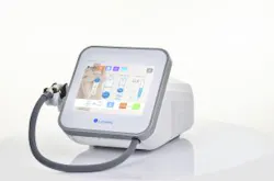 05 Lightsheer Desire 05 Web 05 Lightsheer Desire 05 Web