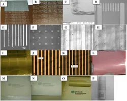 0903ilsweb2 0903ilsweb2