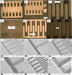 0903ilsweb3 0903ilsweb3