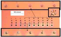 0903ilsweb6a 0903ilsweb6a