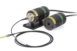 1109prod Picoquant 1109prod Picoquant