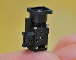 1111bowbreak Fig3 1111bowbreak Fig3