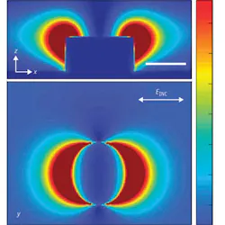 1111bowbreakf1 1111bowbreakf1