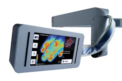 1111end Fig 1111end Fig