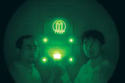 1201bow Break Fig5 1201bow Break Fig5