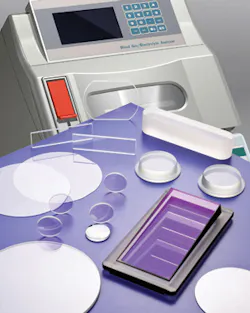 1203prod Add Meller 1203prod Add Meller