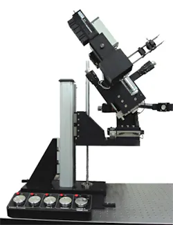 1203prod Thorlabs 1203prod Thorlabs