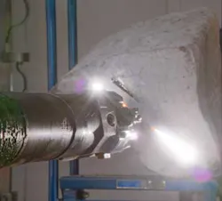 1205ils Fa31f1 1205ils Fa31f1