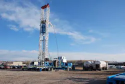 1205ils Fa31f2 1205ils Fa31f2