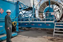 1205ils Fa31f3 1205ils Fa31f3