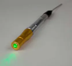 1205ils Fa31f4 1205ils Fa31f4