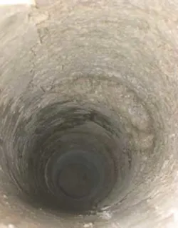 1205ils Fa31f5 1205ils Fa31f5