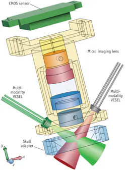 1209bowlevif3 1209bowlevif3