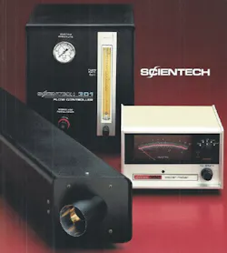 1209ils F7fig1 450width B 1209ils F7fig1 450width B