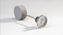 1209ils F7fig2a 450width B 1209ils F7fig2a 450width B