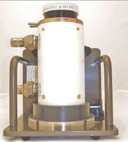 1209ils F7fig3 450width B 1209ils F7fig3 450width B