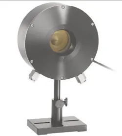 1209ils F7fig4 450width B 1209ils F7fig4 450width B