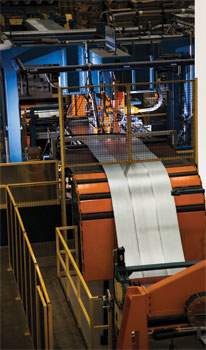 1210ils Ndf 1 Frontisb