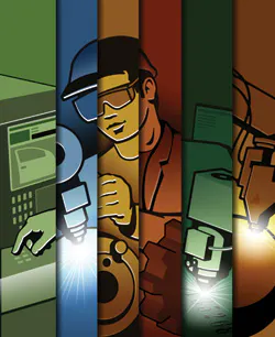 1301lfwcover2 1301lfwcover2