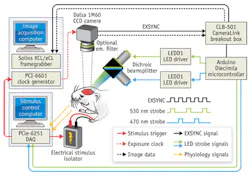 1303bowbreakf6 1303bowbreakf6