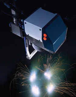 1305ils Cvr 1305ils Cvr