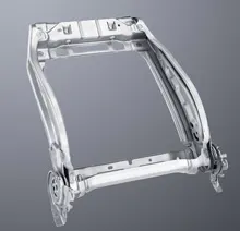 1305ils F 5 Fig 6 1305ils F 5 Fig 6