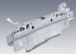 1305ils F 5 Fig 7 1305ils F 5 Fig 7