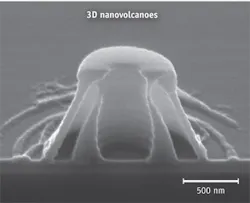 1307bowbreakf5 1307bowbreakf5