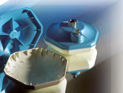 1307ils F5 F3 1307ils F5 F3