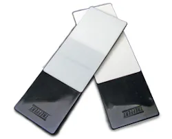 1307ils Jaf 5 Fig 2 1307ils Jaf 5 Fig 2