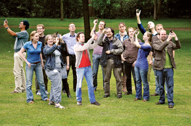 1309bowrademaker Frontis