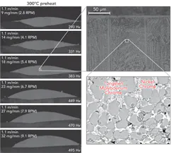 1309ils08f3 1309ils08f3