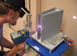 1309ils F1 Sof 1 Fig1 1309ils F1 Sof 1 Fig1