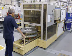 1309ils F7 Fig1 New 1309ils F7 Fig1 New