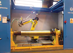 1309ils Sof 8 Fig1 1309ils Sof 8 Fig1