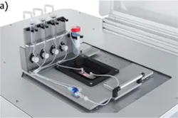 1405bowwepff2a 1405bowwepff2a