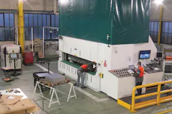 1405ils F5 F2 1405ils F5 F2