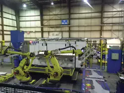 1405ils F5 F7 1405ils F5 F7